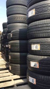 Best Price tires Service Shop Beaumont