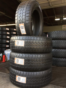 tires Service Shop Near Me